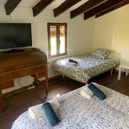 Villa Mareta Jávea Esterno foto