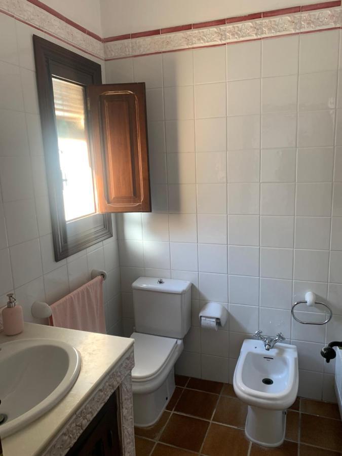 Villa Mareta Jávea Esterno foto