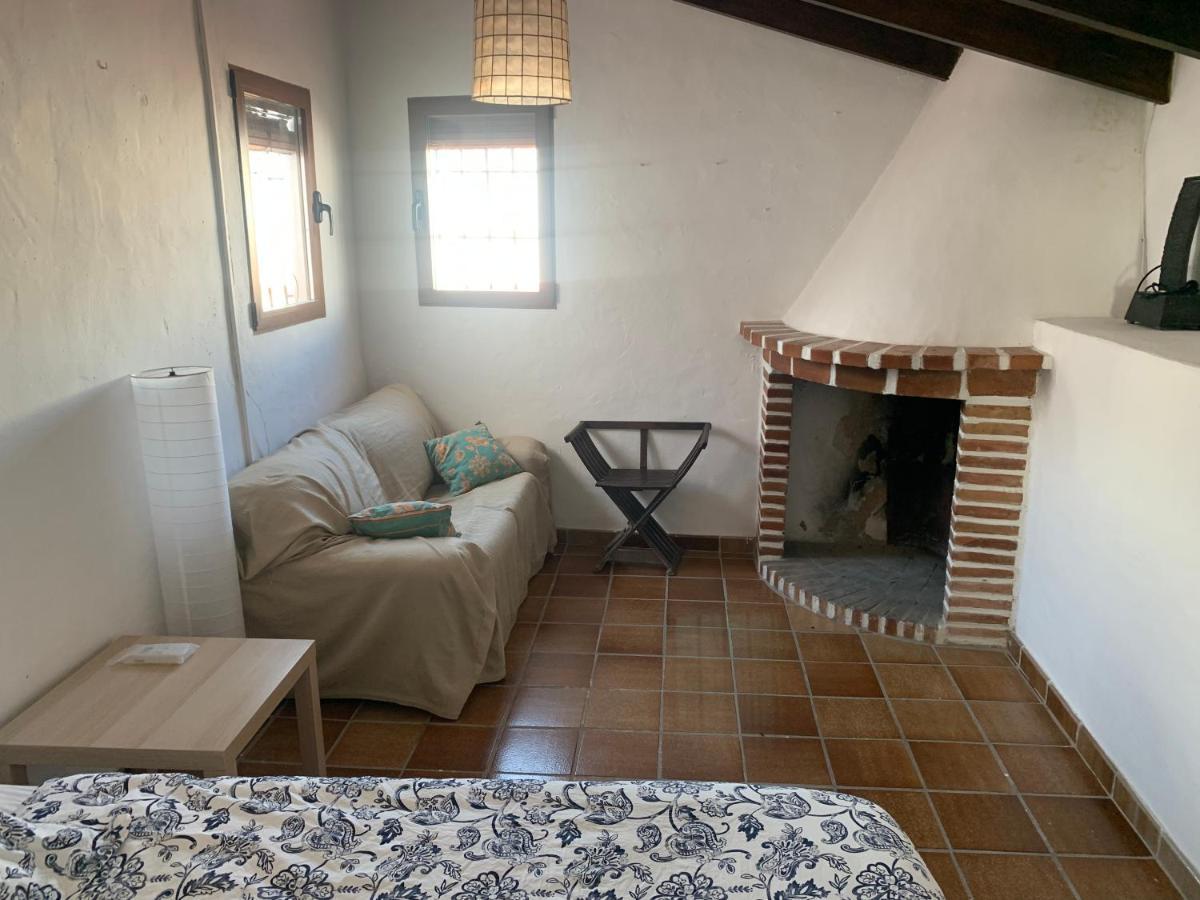 Villa Mareta Jávea Esterno foto